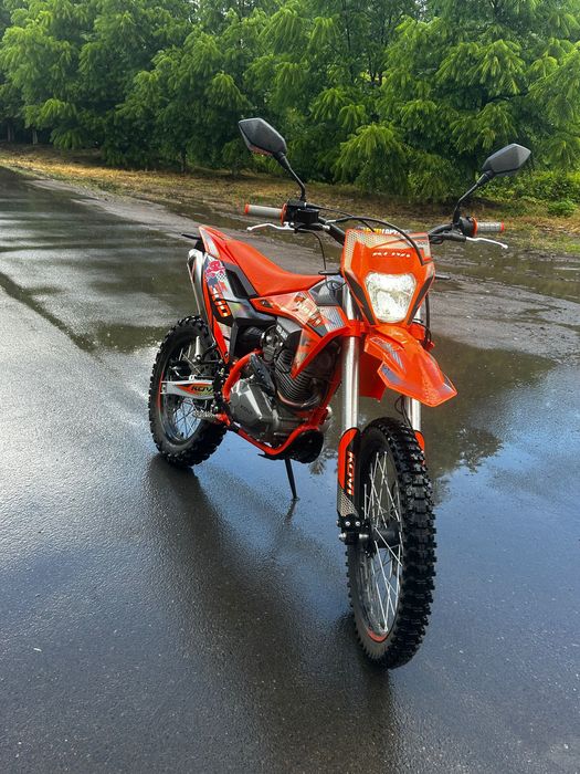 Кові jnc 300 срочно