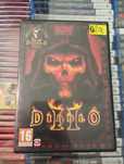 Diablo II + Dodatek [PC] PL