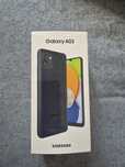 Samsung Galaxy A03