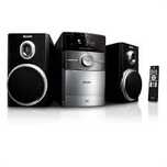 Glosniki Philips MC 147 od microwiezy