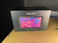 Desview R5II 800Nits