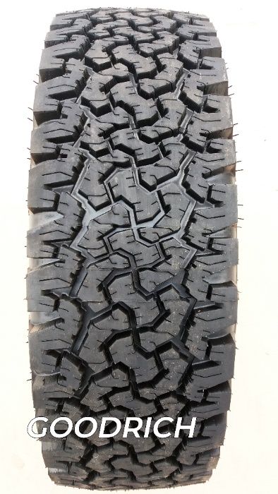 Шини болотні, шини грязьові, оффроад (offroad) шини різних розмірів