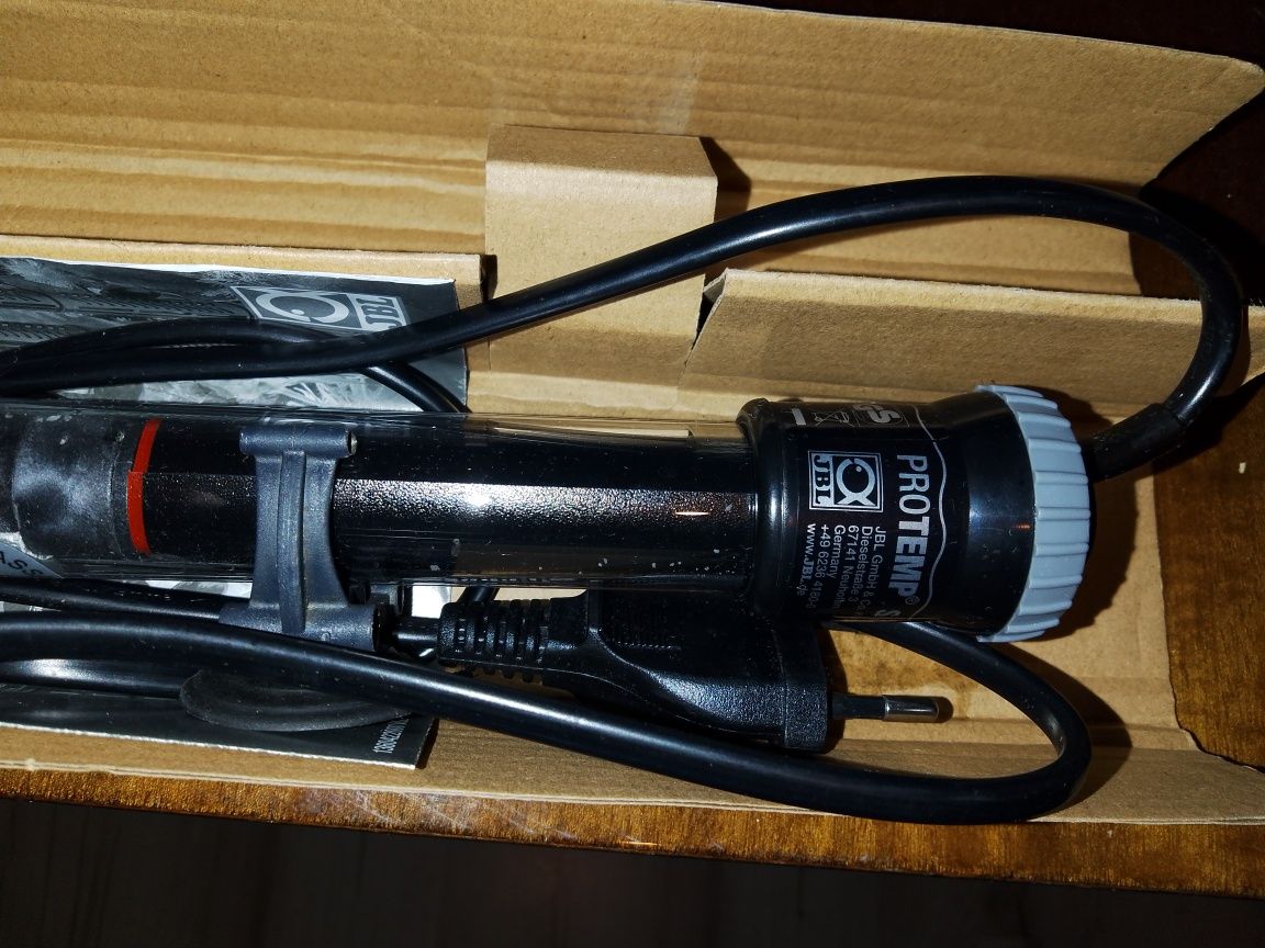 Grzałka jbl s300