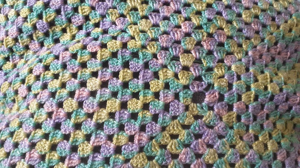 Poszewki na poduszki