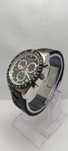 #07*Tissot Prs516 Chronograph
