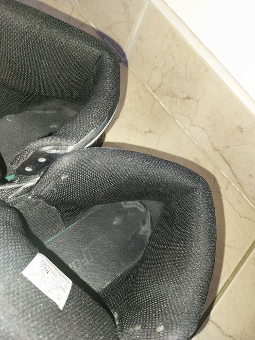 Buty puma r 41 jak Nowe