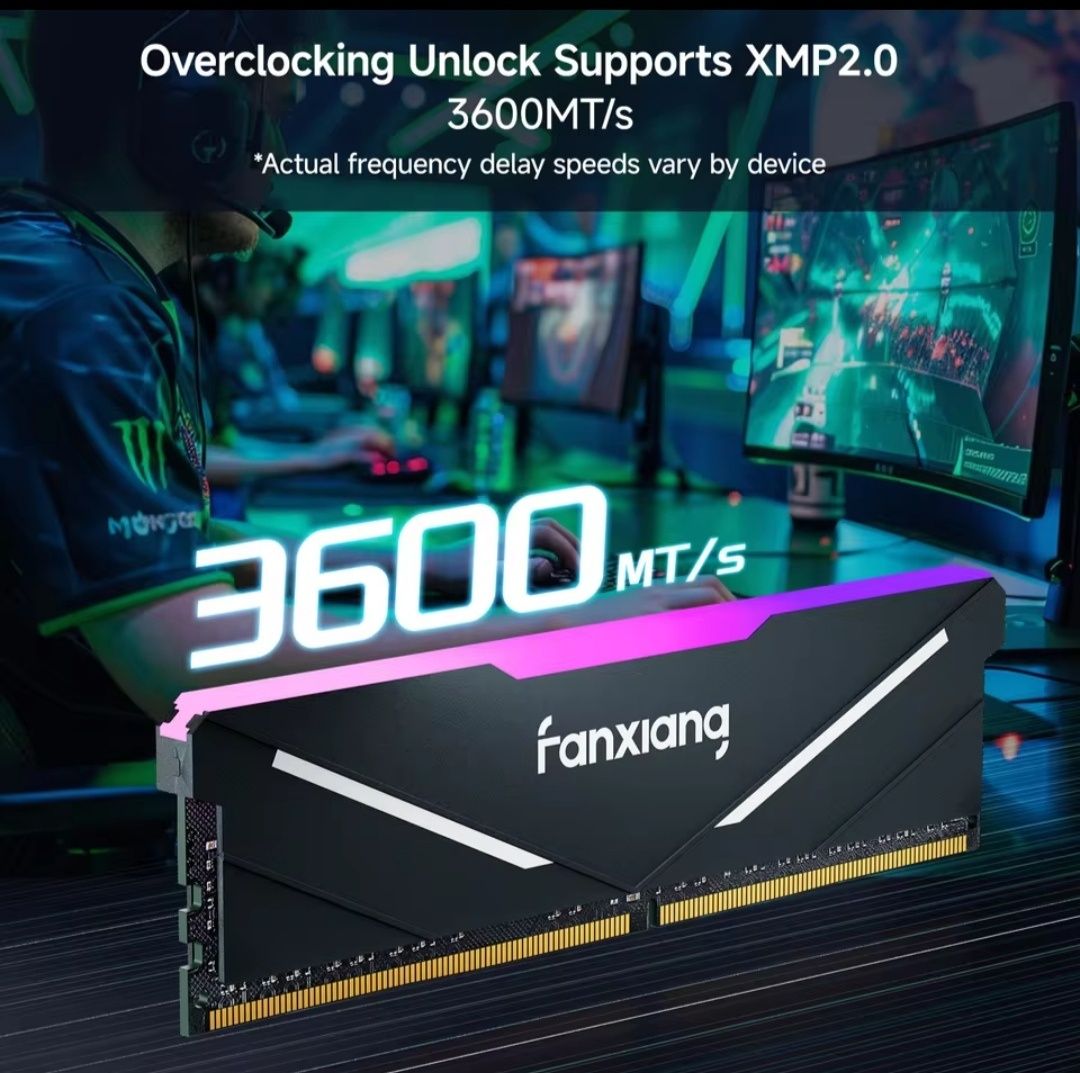 AMD B550M+Ryzen 5 5600/7 5700Х