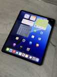 Apple iPad Pro 12.9 M2 (6 gen) 512GB Cellular 5G
