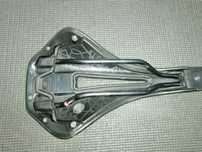 Selim selle italia
