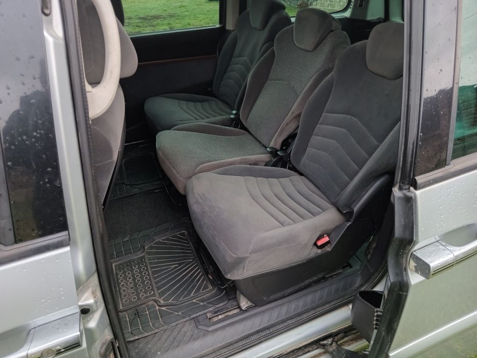 Продам,Авто Сітроен