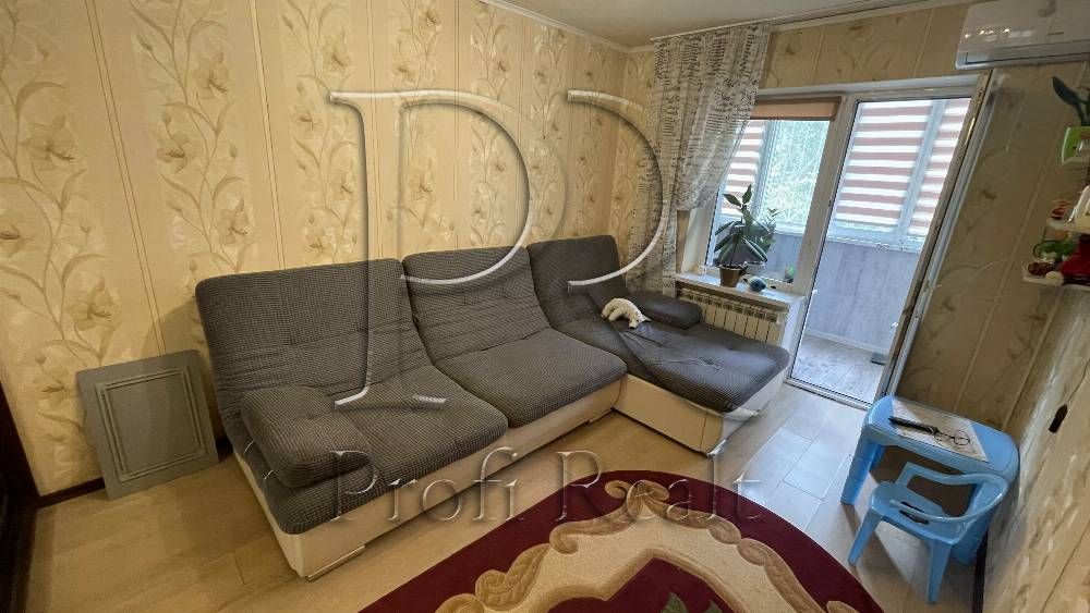 Продаж 1 к квартири Симиренко Дніпро Махова Житомирська