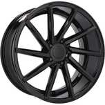 4x Felgi 18 m.in. do MERCEDES CLS C218 C219 E W211 W212 GLA AMG Vossen AUDI A4 A6 - B1059 (B1058)