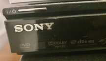Sony blu-ray-Disc