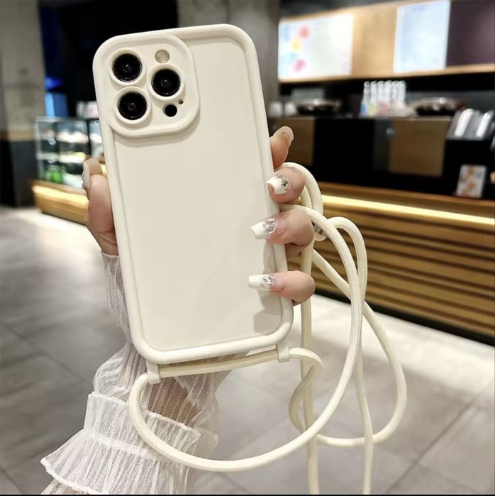 Чехол на Apple iphone xr, 15 pro max, 16 pro max