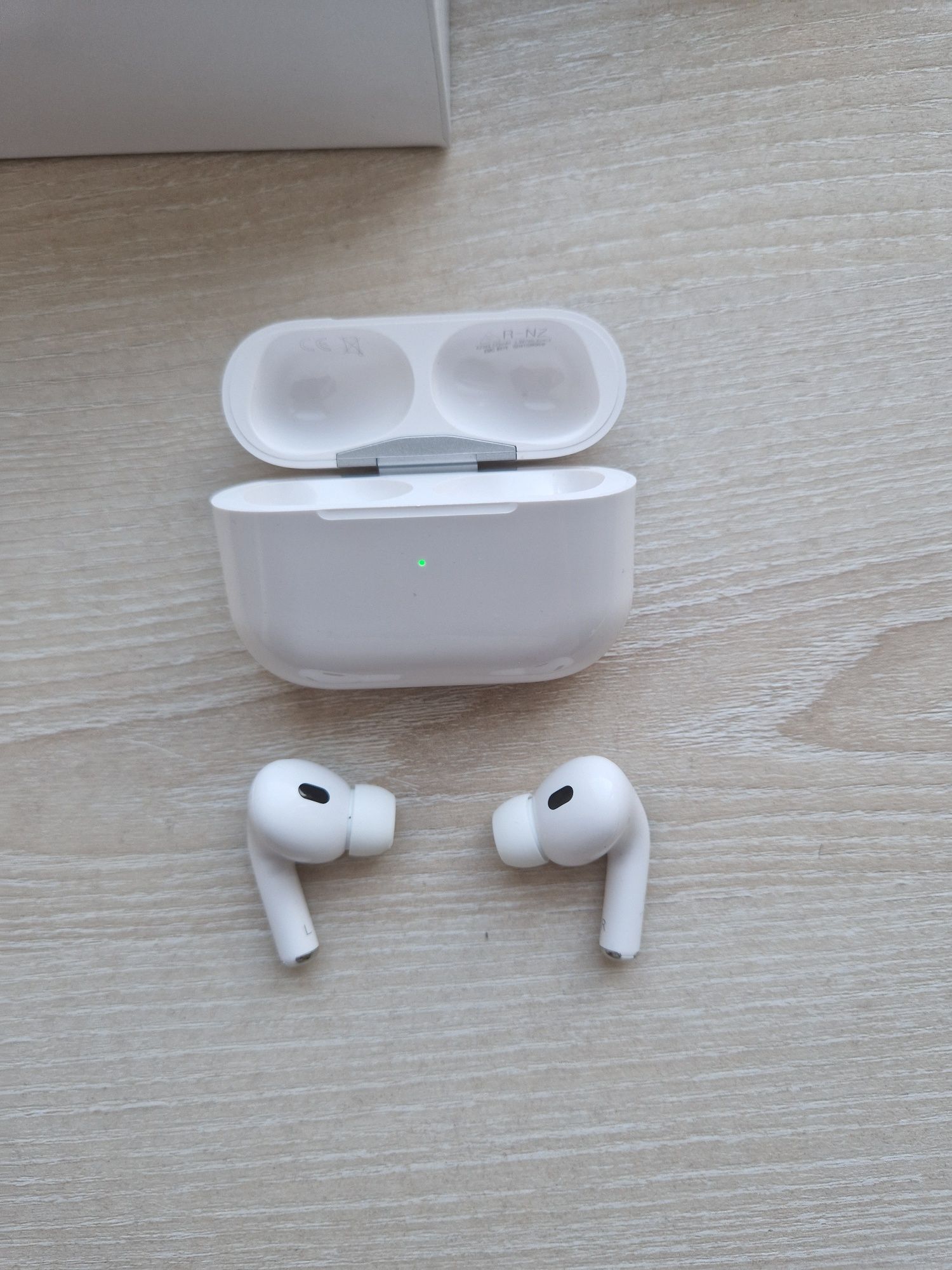 Apple Air Pods. 2 pro