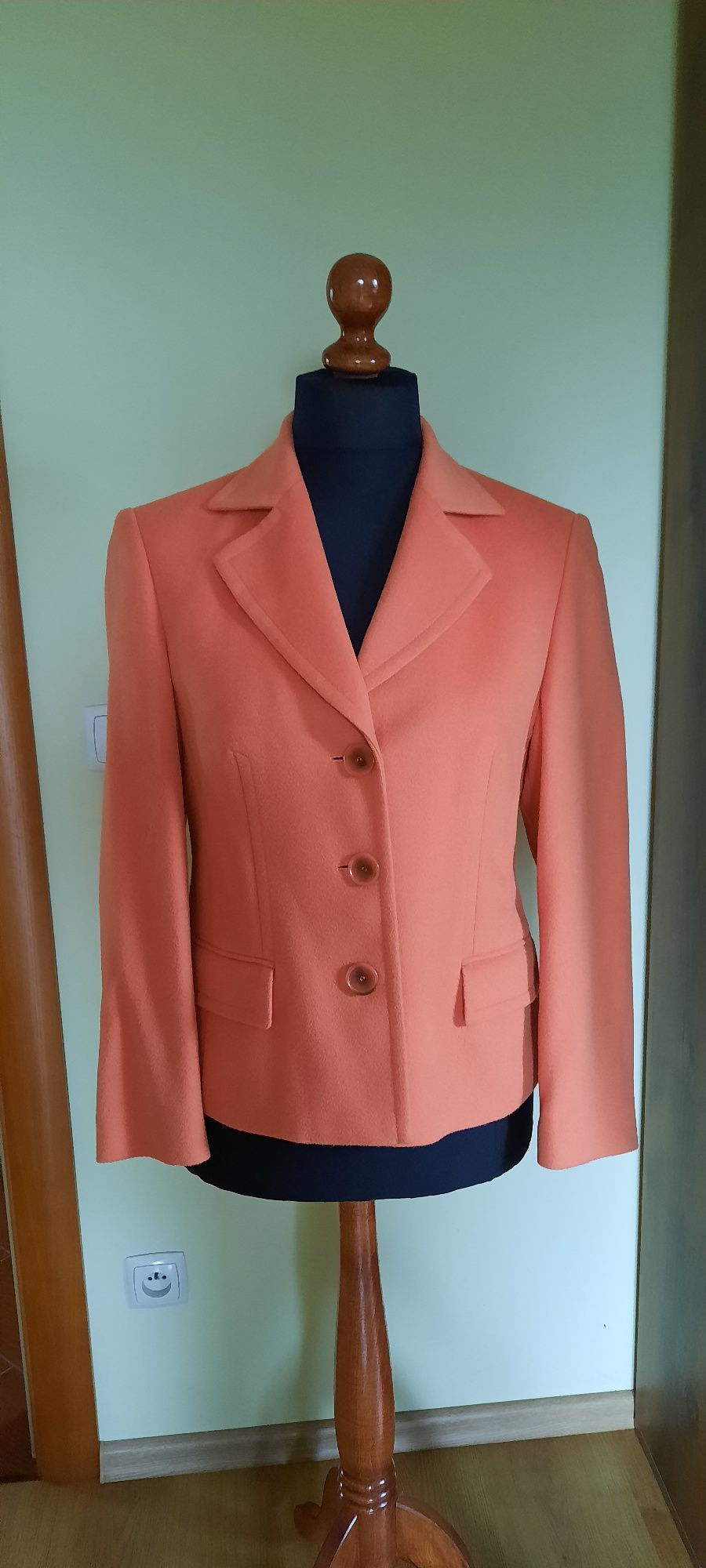 Żakiet Gerry Weber 40