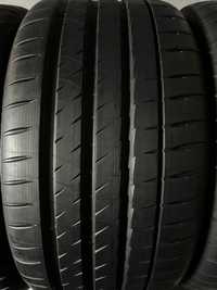 265/30/20+245/30/20 R20 Michelin Pilot Sport 4S 4шт нові