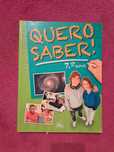 Livro EMRC 7 ano