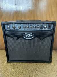 Amplificador Peavey Vypyr 30W