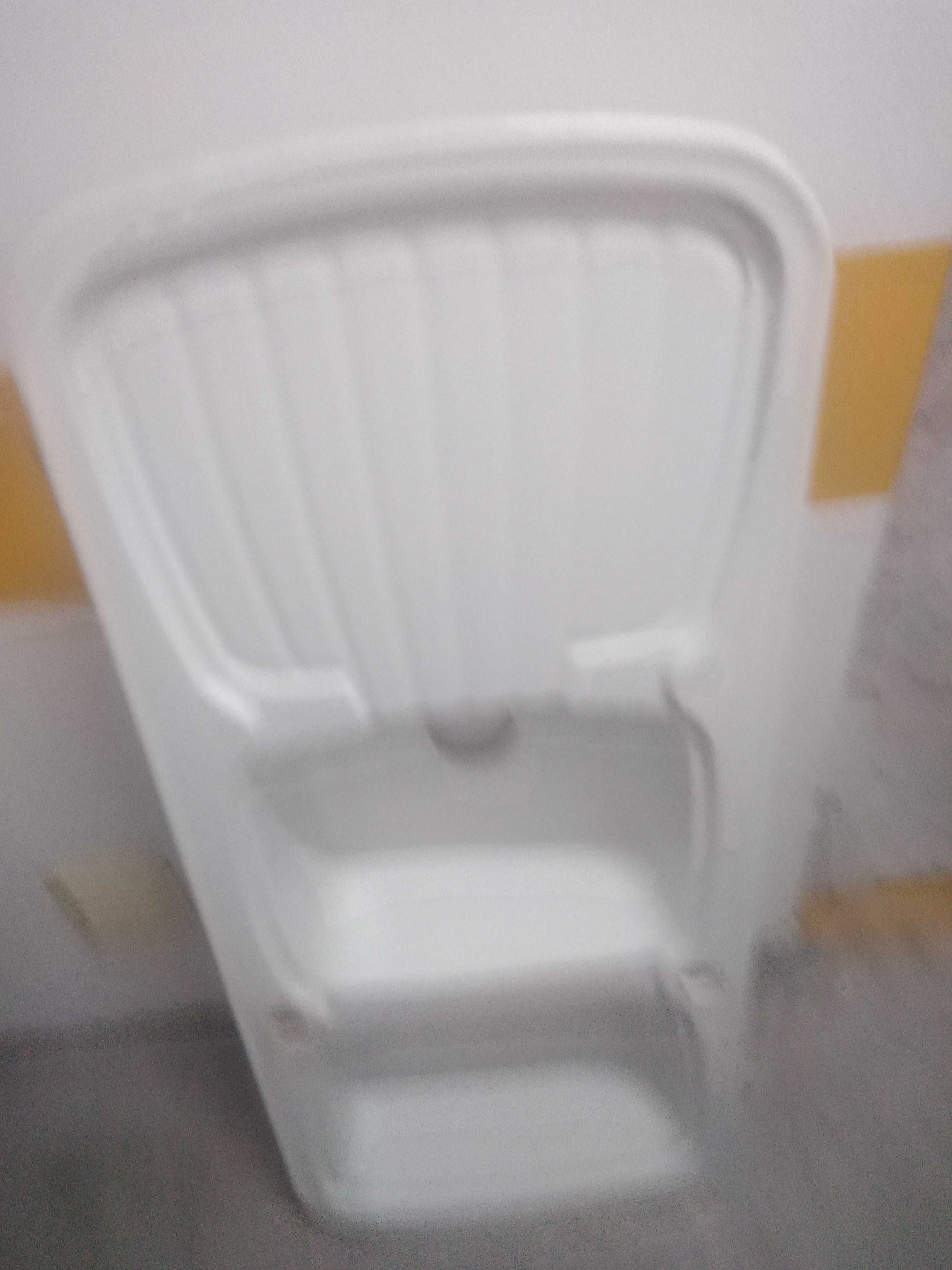 Vendo lava louças duplo com escorredor