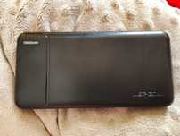 ASPERX 10000mAh Powerbank