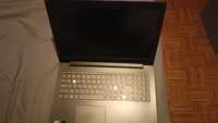 laptop GTX 1050, 12GB ram, I5