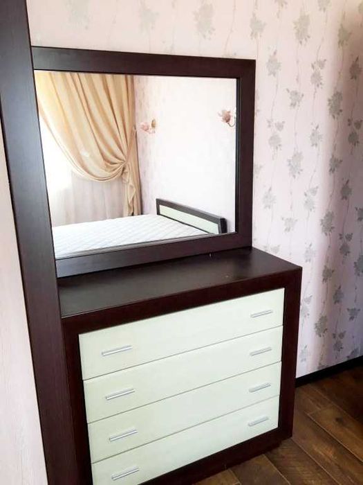 Продаж 2х пов. буд. 199м2 +23,8 сот,с.Велика Олександрівка, Київ 15хв.