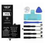 Bateria Deji Apple Iphone 11 PRO MAX 4510 mAh
