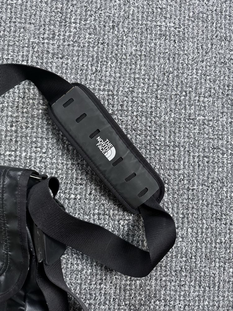 Torba the north face