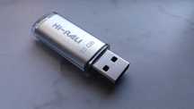 Флешки на 2 4 8 16 32 64 128 гб usb карта памяти Microsd ssd Гарантія