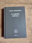 Stefan Korboński - W imieniu Kremla