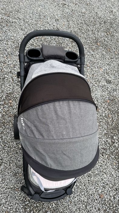 Wozek JOIE dzieciecy