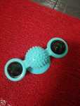 Brinquedo para gatos