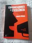 Comunicadores de Excelência novo portes incluidos