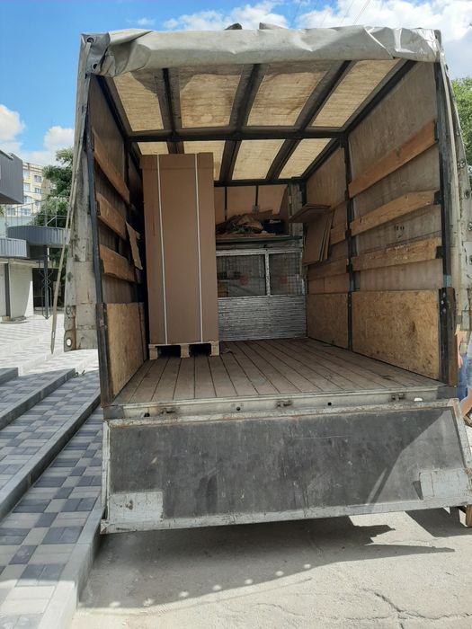 5мГрузоперевозки домашние квартирные переезд  мебель холодильник груз