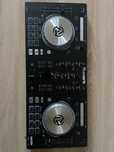Konsola DJ Numark Mixtrack Pro 3