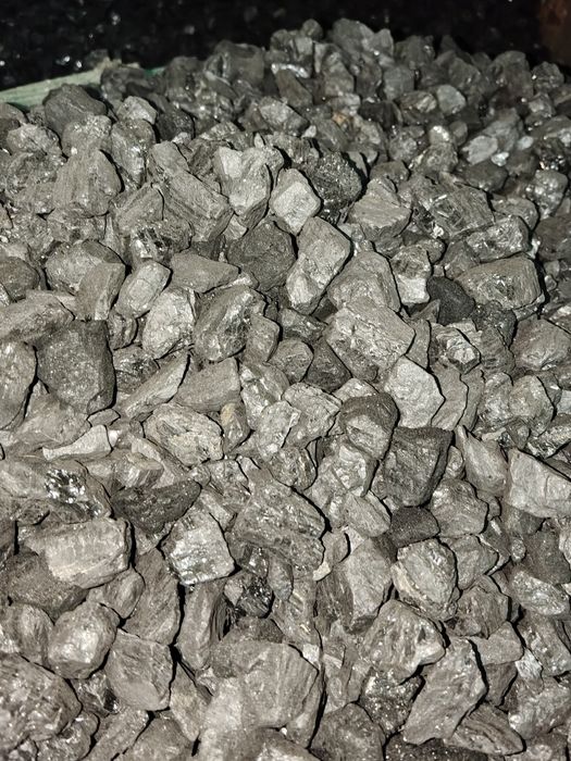 Sprzedam węgiel Jaret II Janina