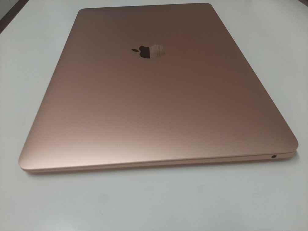 Peças Macbook Air M1 (a2337)