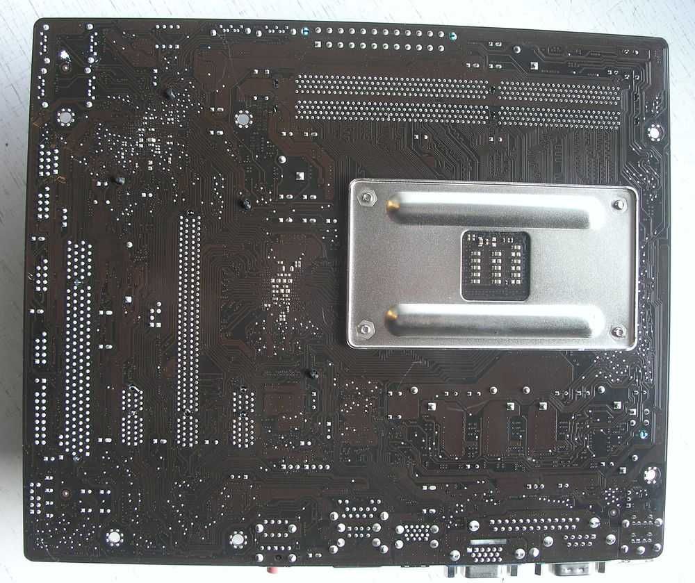 6 ядер! Комплект AMD FX-6300 + мат.плата ASUS