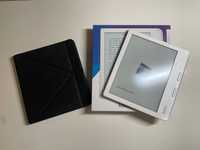 Kobo Libra 2 com Capa