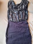 Sukienka H&M nowa S