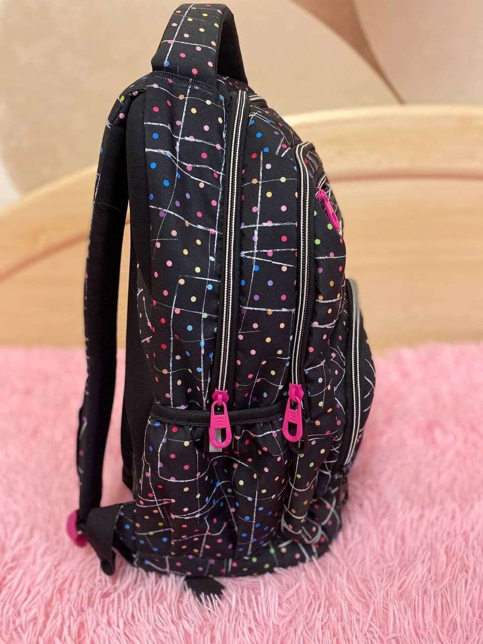 Шкільний рюкзак Kite  для підлітків