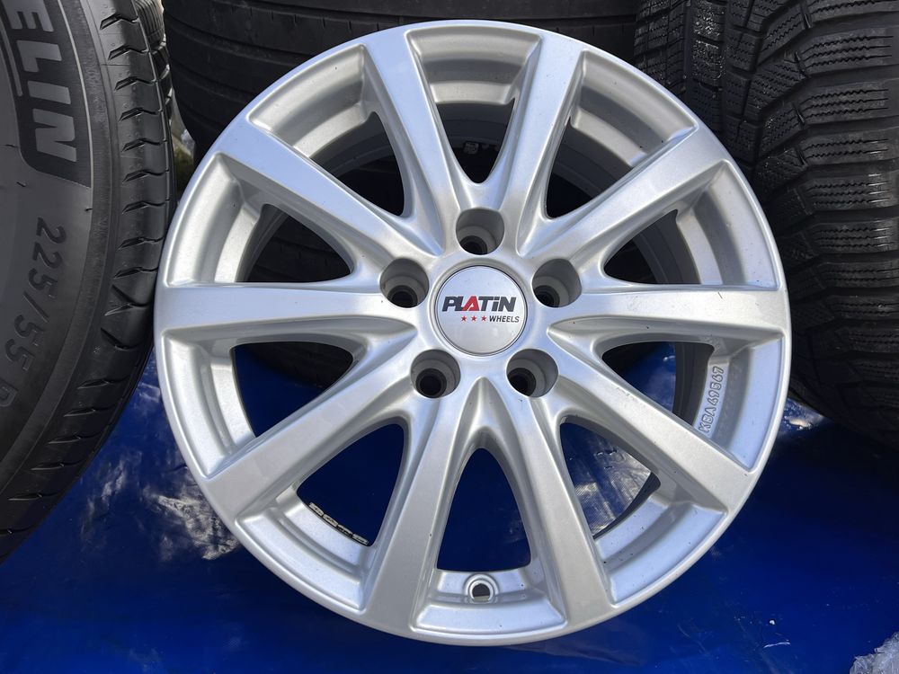 Диски R15 5x105 chevrolet opel 5 105
