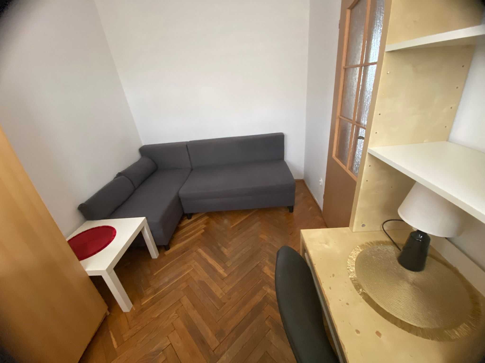 2-pokojowe na Przymorzu