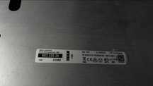 Placa  de indução  ikea e zanussi