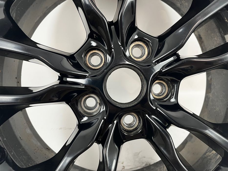 Dodge Durango 2019+ alufelga felga 20"