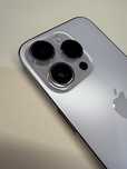 iPhone 14 Pro 128GB Silver -stan bardzo dobry !