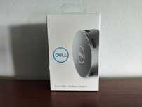DELL DA305 6 in 1 USB-C Multiport Adapter