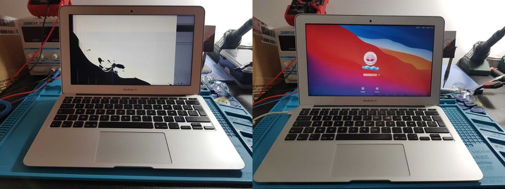 Orçamentos Gratuitos