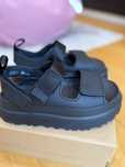 Сандалі UGG Goldenglow оригінал